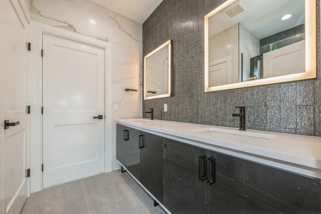 Photo of 20 Periwinkle Road