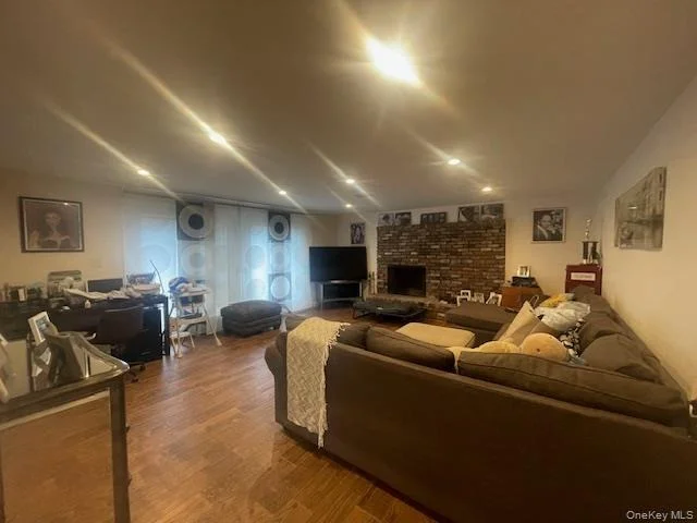 Photo of 15 Captains Road