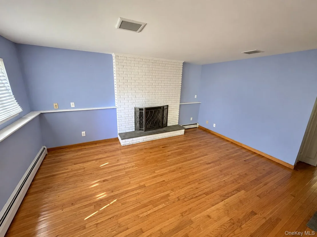Photo of 17 Franklin Drive