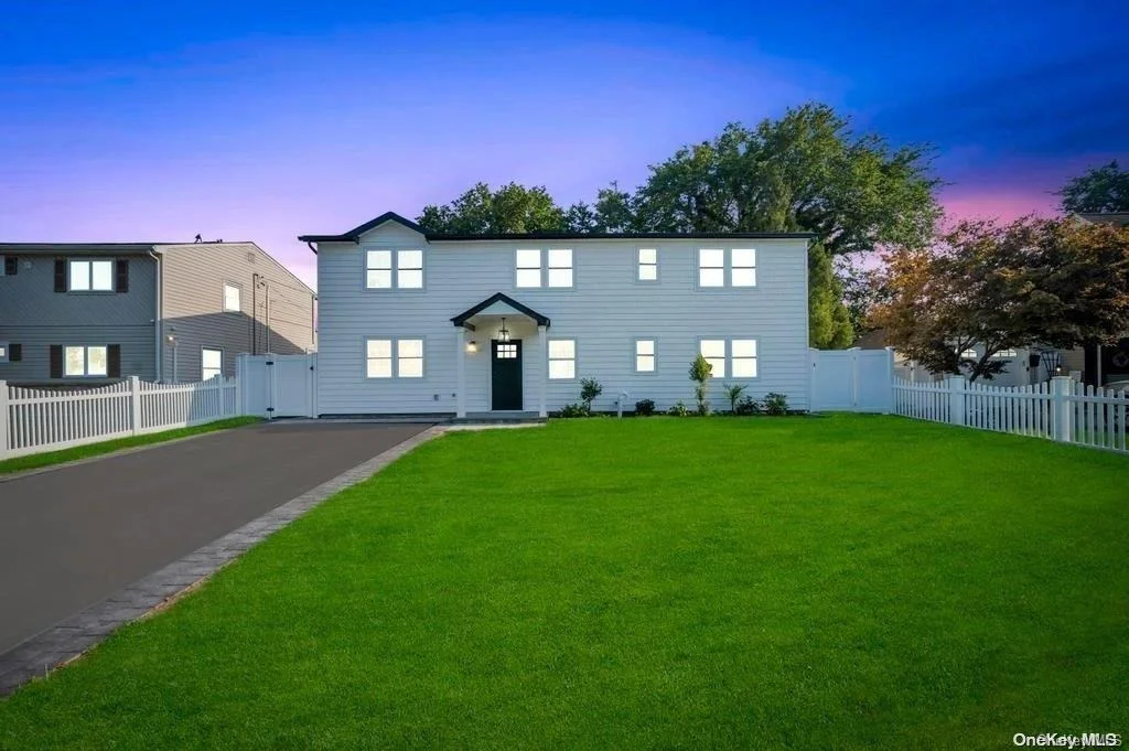 Photo of 88 Squirrel Lane