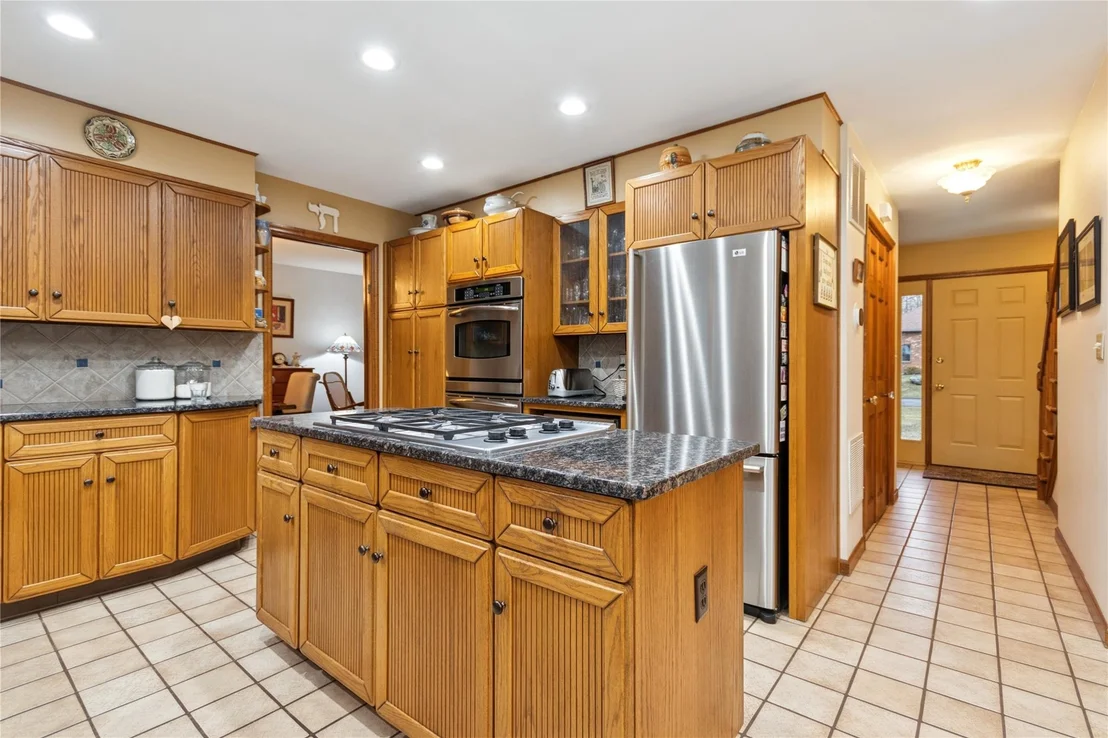 Photo of 1 Loren Drive