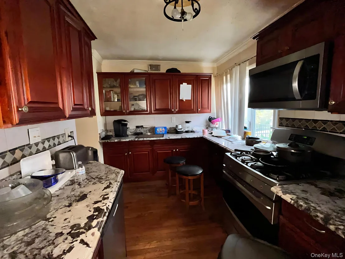 Photo of 46 Heathcote Road