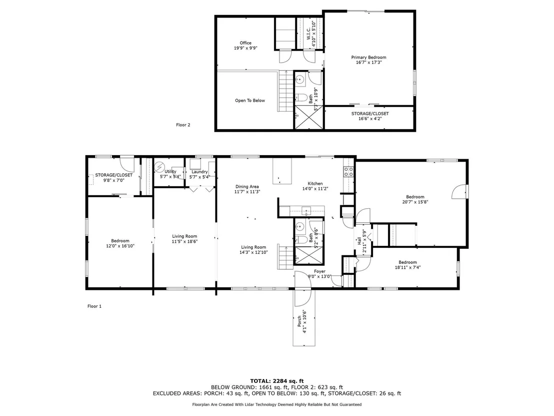 Photo of 53 Harford Drive