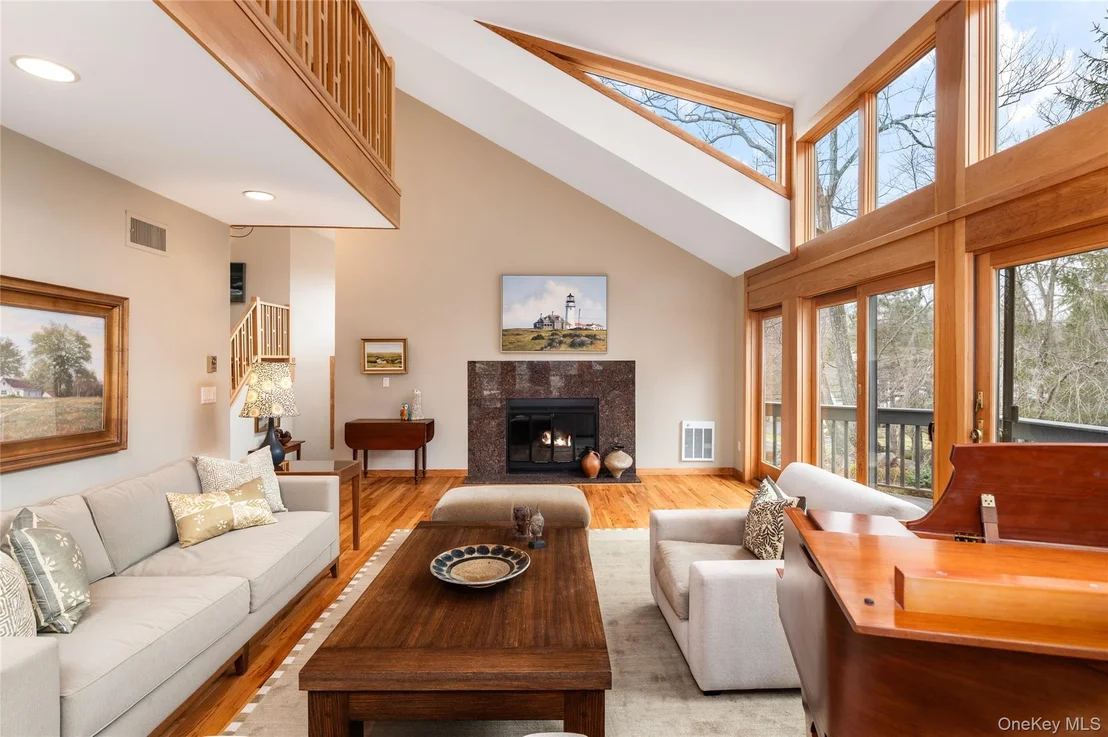 Photo of 46 Oregon Road