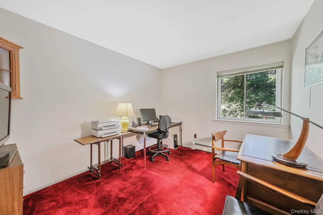 Photo of 10 McArthur Lane