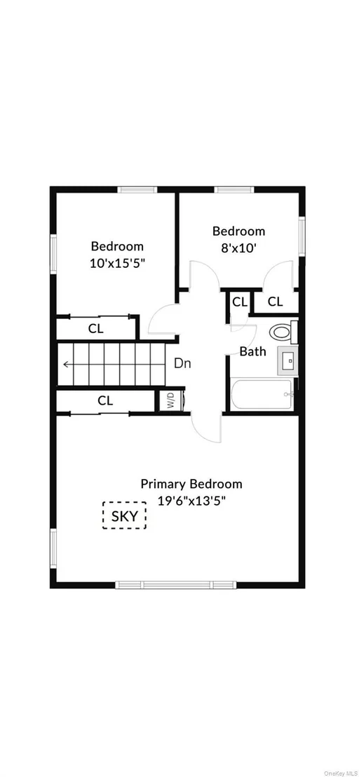 Photo of Unit 74 at 74 Aster Place