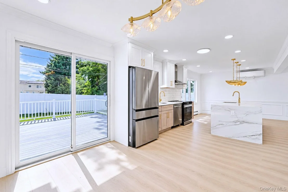 Photo of 14 Arcadia Drive