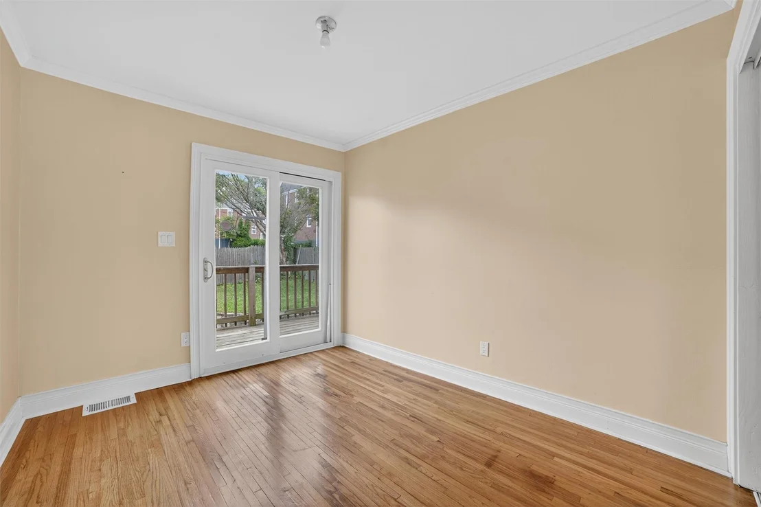 Photo of 7 Fuller Road