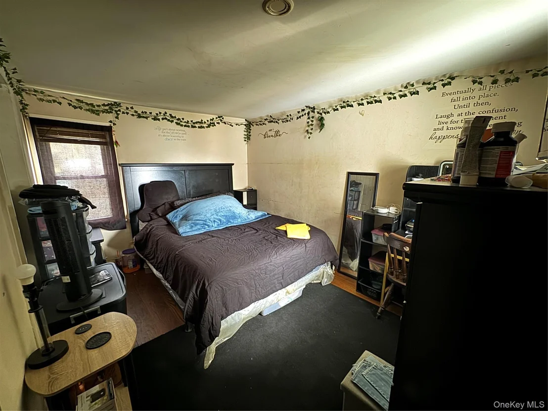 Photo of 9 Armstrong Avenue