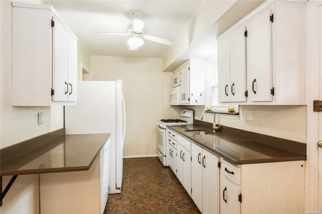 Photo of 32 Mildred Place
