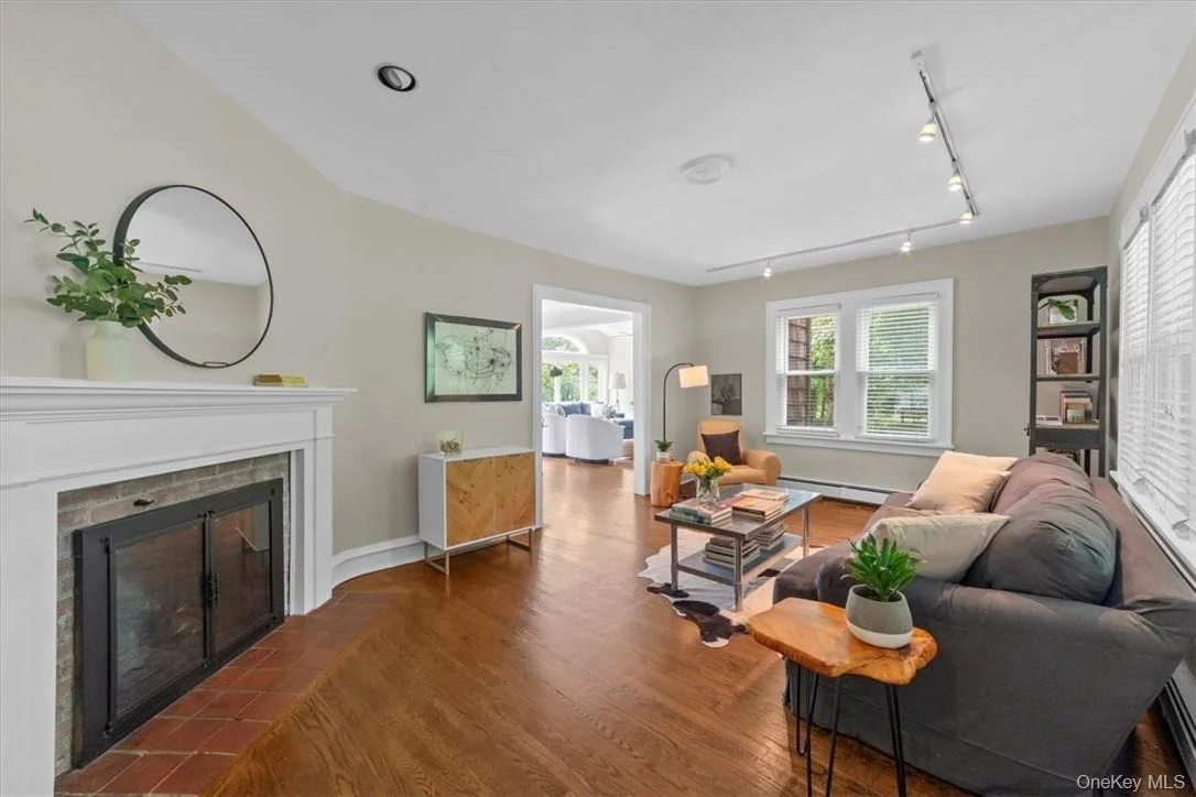 Photo of 28 Inningwood Road