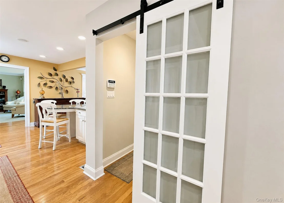 Photo of 7 Talbot Lane
