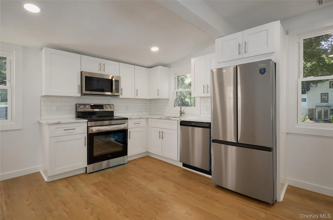 Photo of 28 Brewster Drive