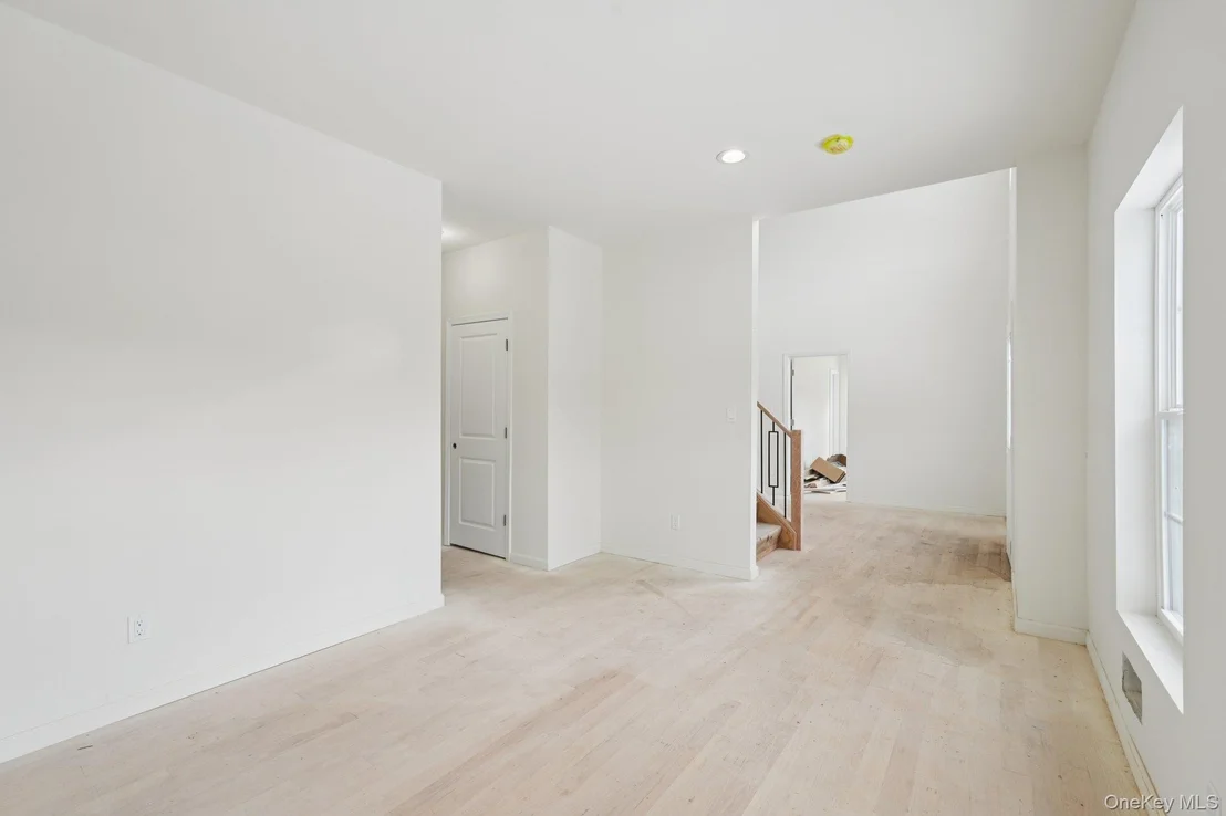 Photo of Unit LOT1 at 10 Vargas (AKA 70 Jessup Ln) Circle