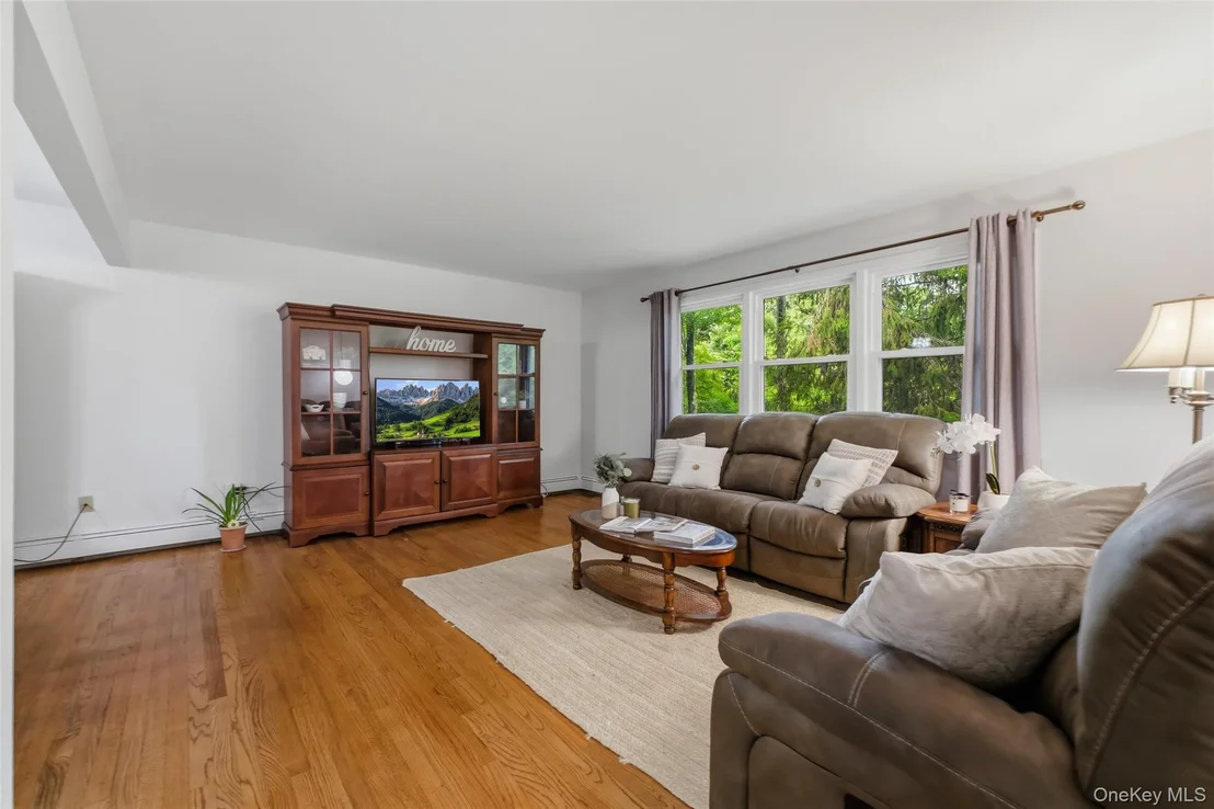 Photo of 54 Deans Bridge Road