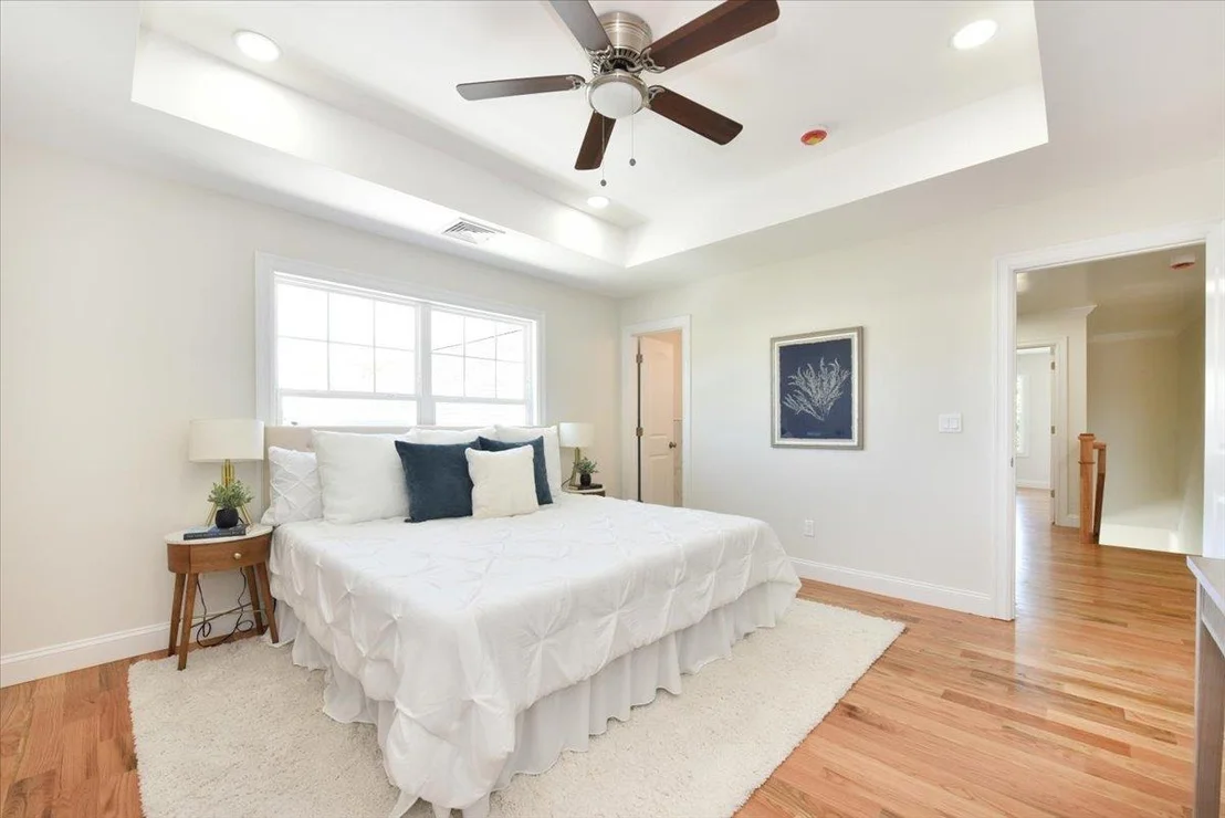 Photo of 135 Duncan Road
