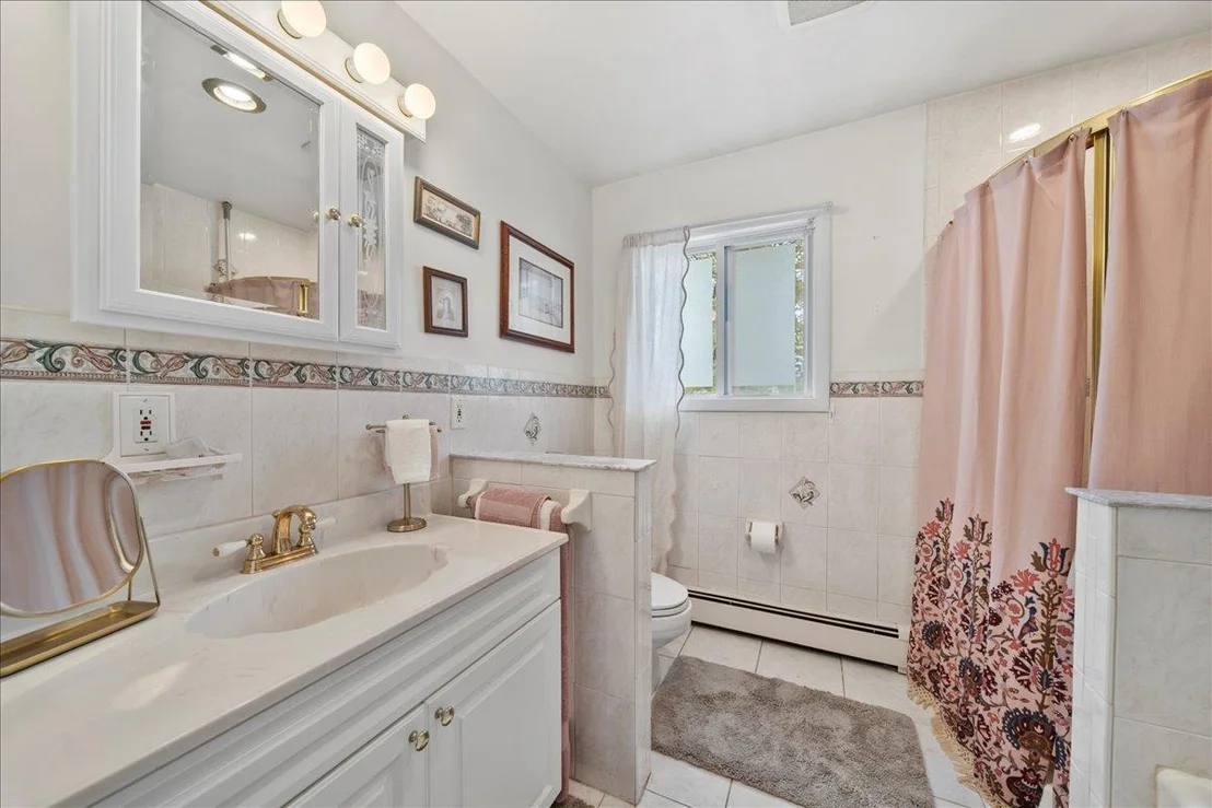 Photo of 164 N Prospect Avenue