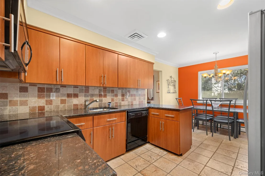 Photo of 8 Cathy Lane