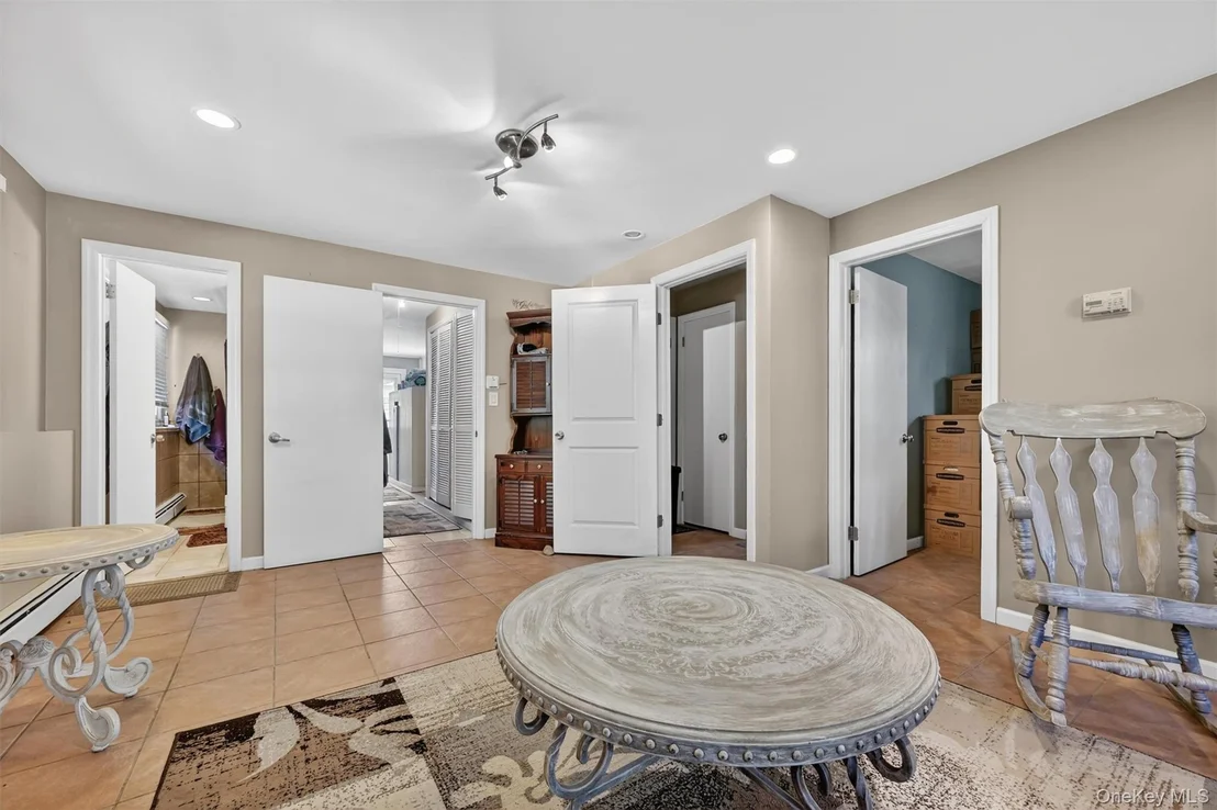 Photo of 5 Regelski Drive
