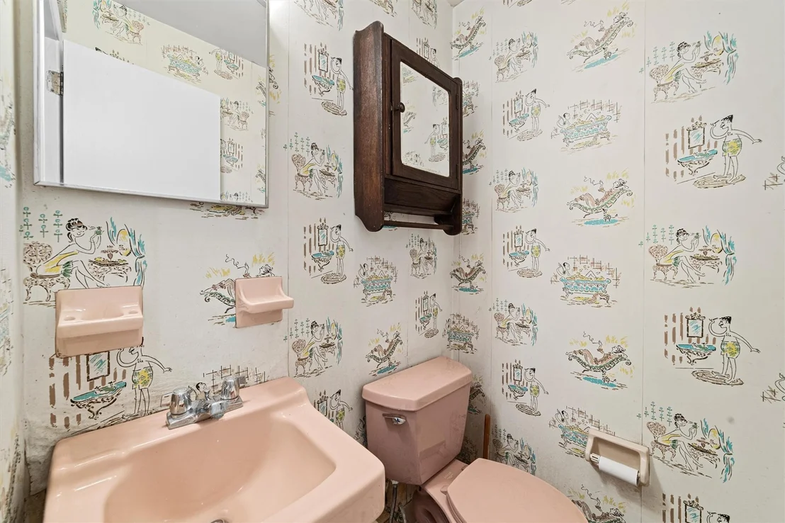 Photo of 255 Chadeayne Road