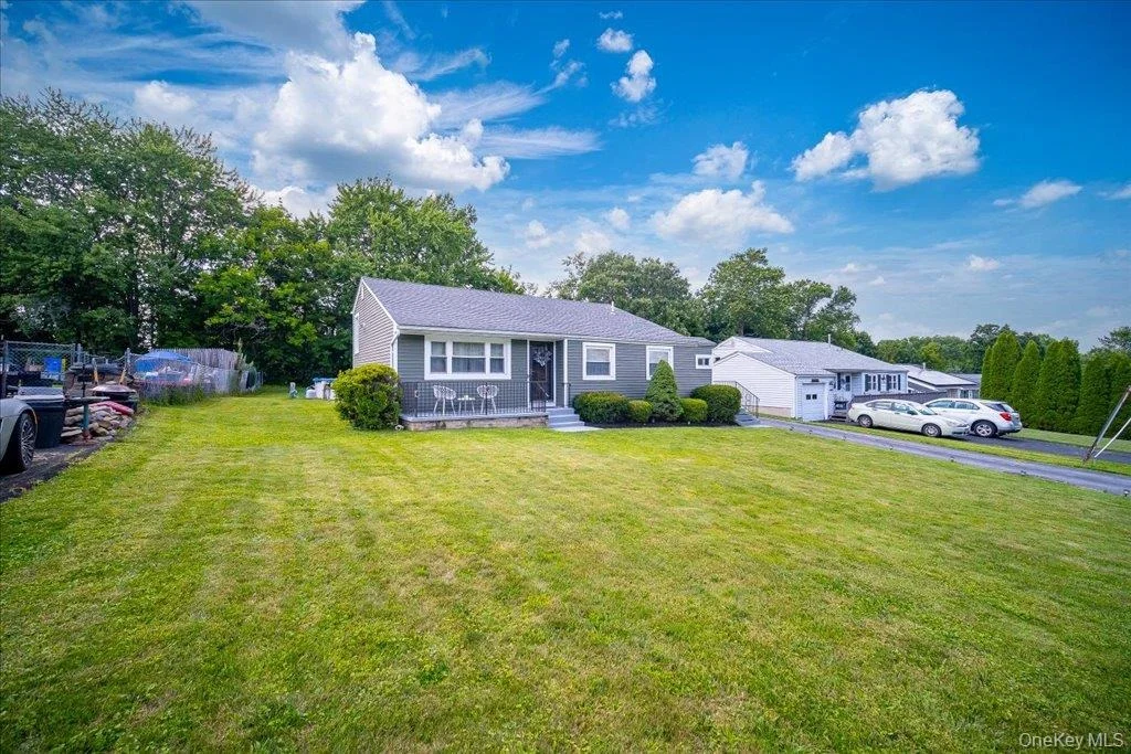 Photo of 26 Delaware Road