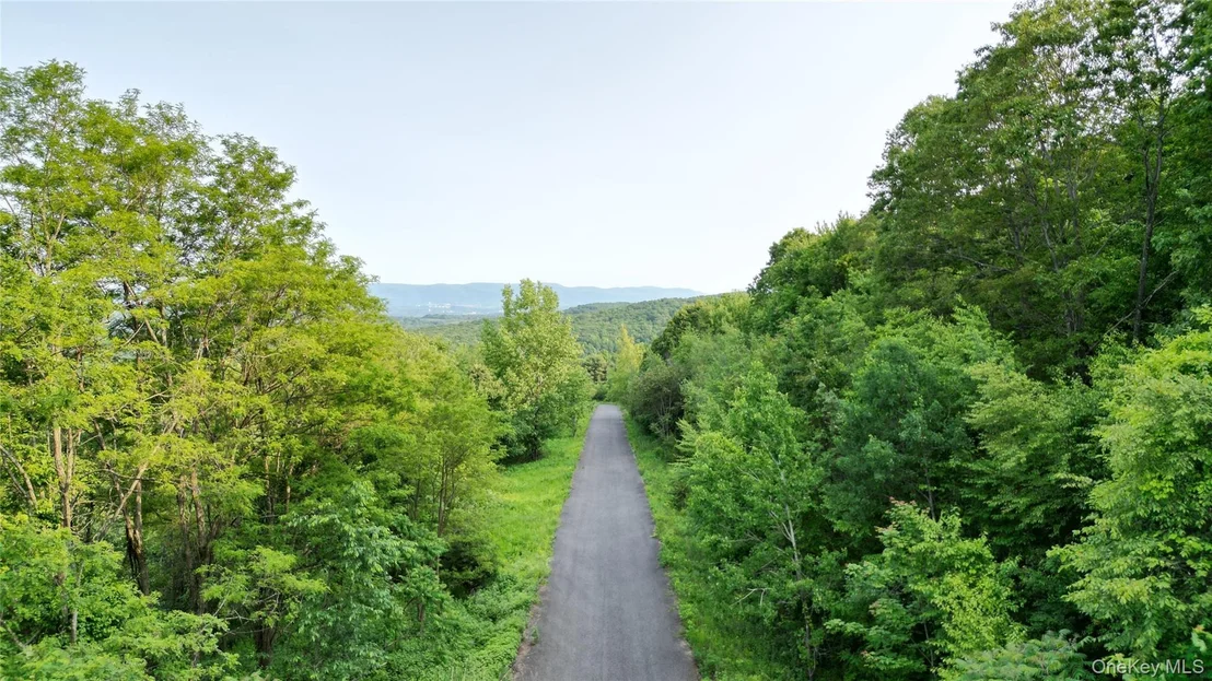 Photo of 5 Truncali Drive