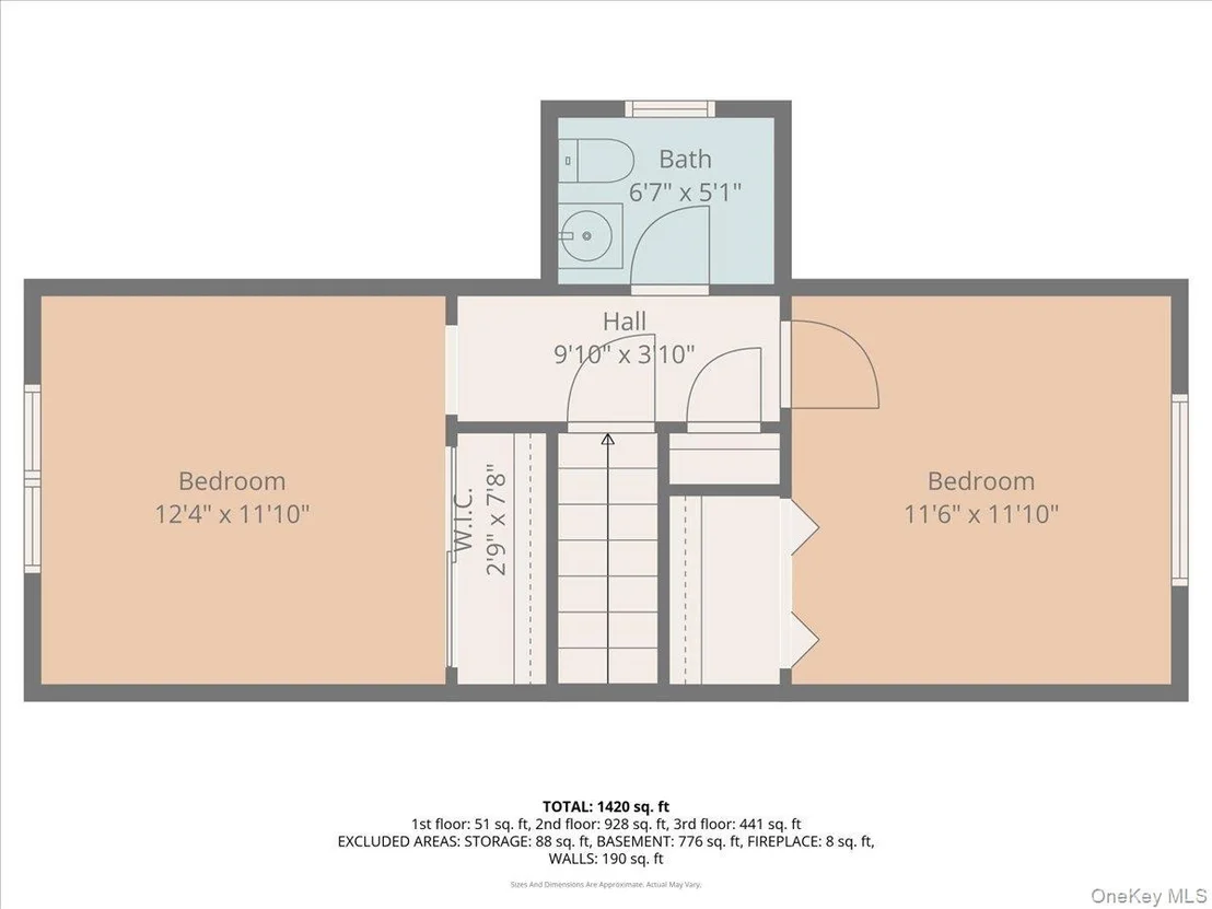 Photo of 12 Maple Avenue