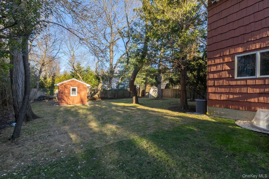 Photo of 1 Cumberland Path