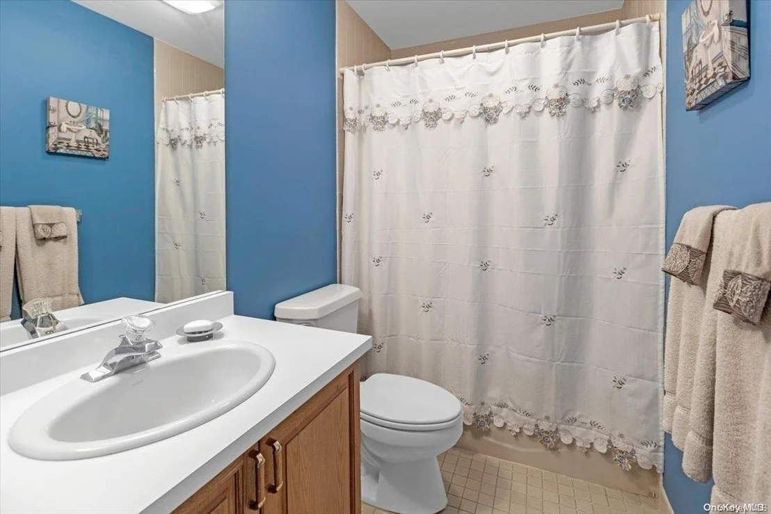 Photo of Unit 33 at 33 Hamlet Drive