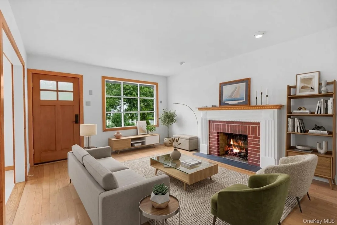 Photo of 14 Ridgeland Terrace