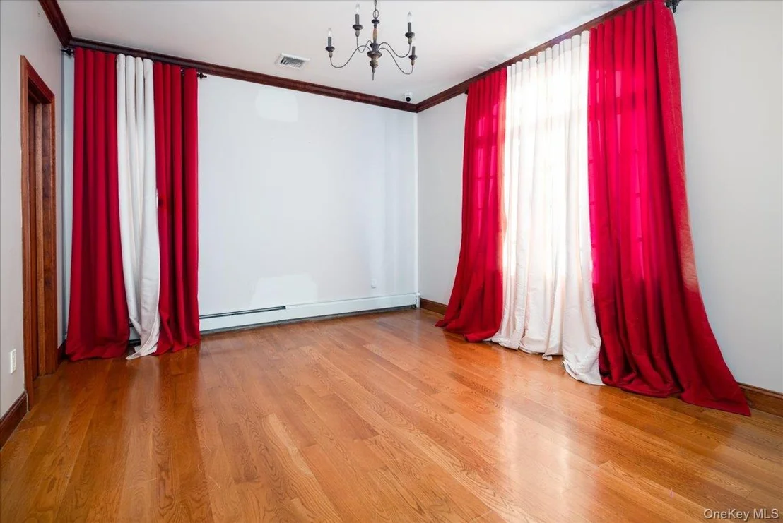 Photo of 2829 Judith Drive