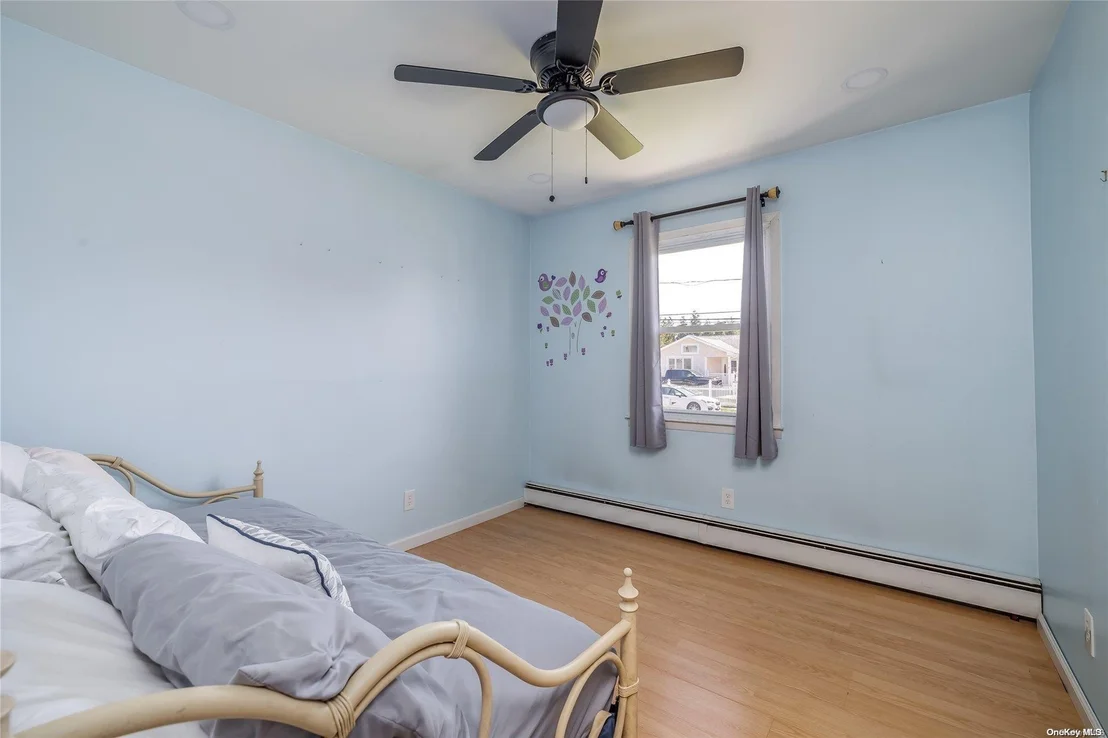 Photo of 240 45th Street