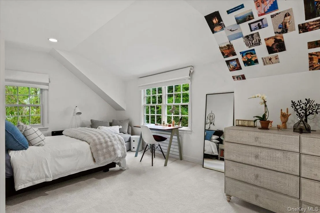Photo of 4 Martin Road