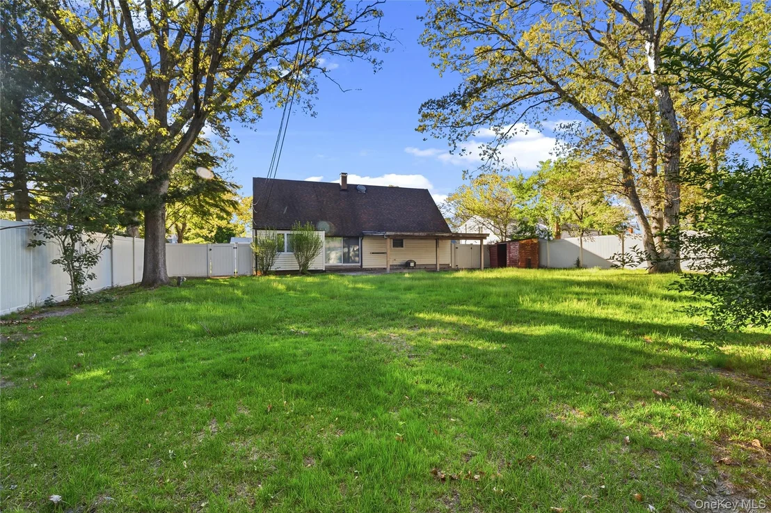 Photo of 5 Imperial Drive