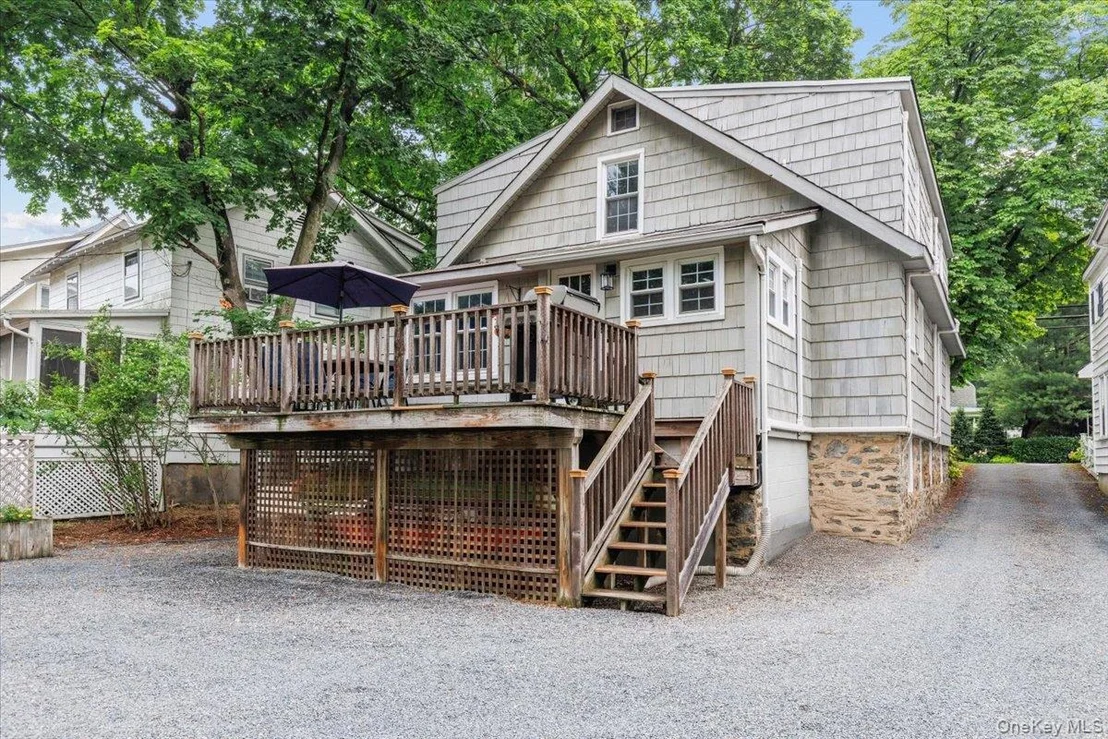 Photo of 504 Milton Road