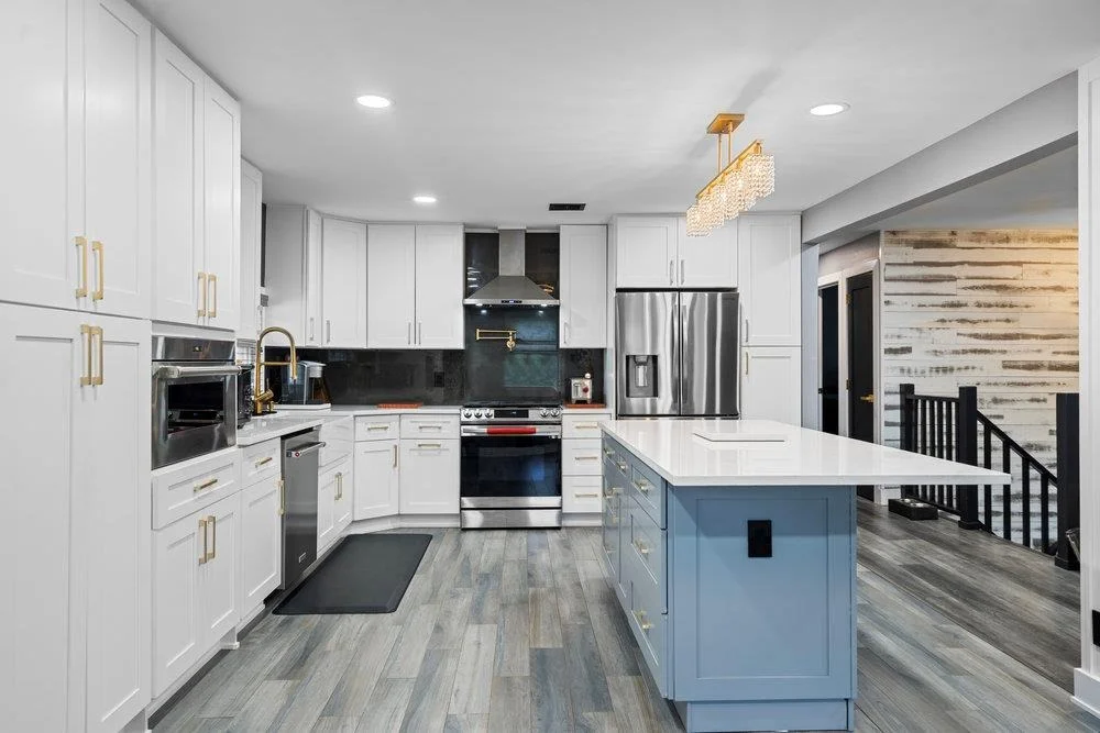 Photo of 181 Central Park Road E