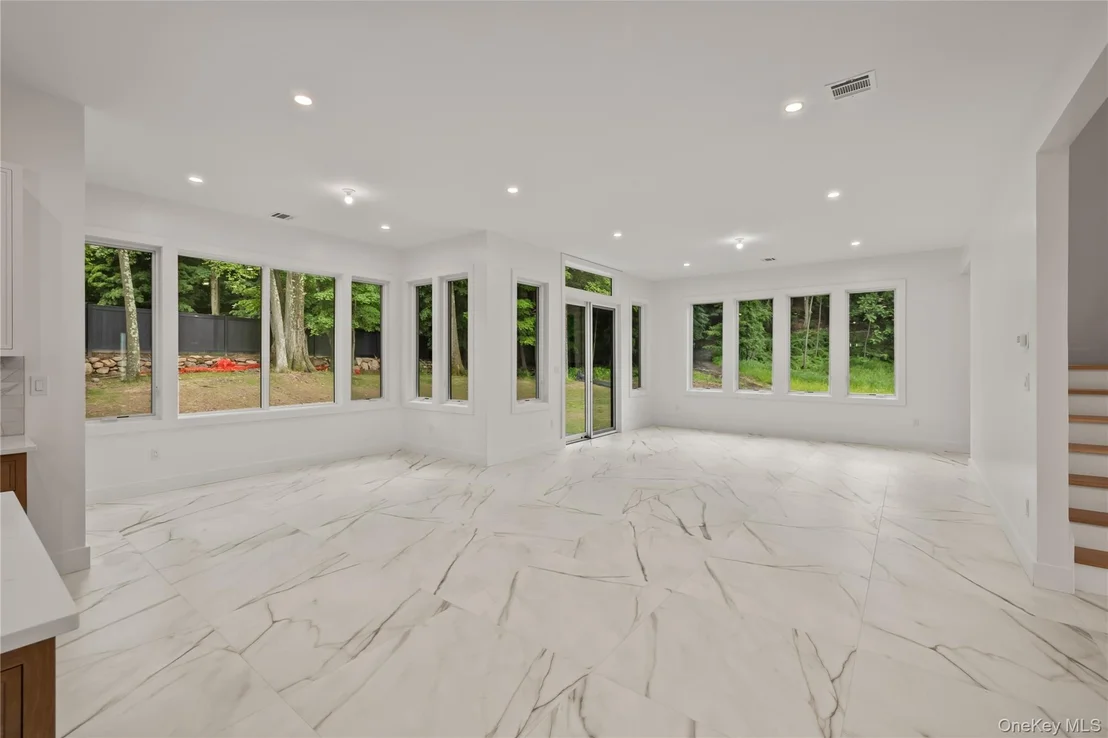 Photo of 31 Argo Lane