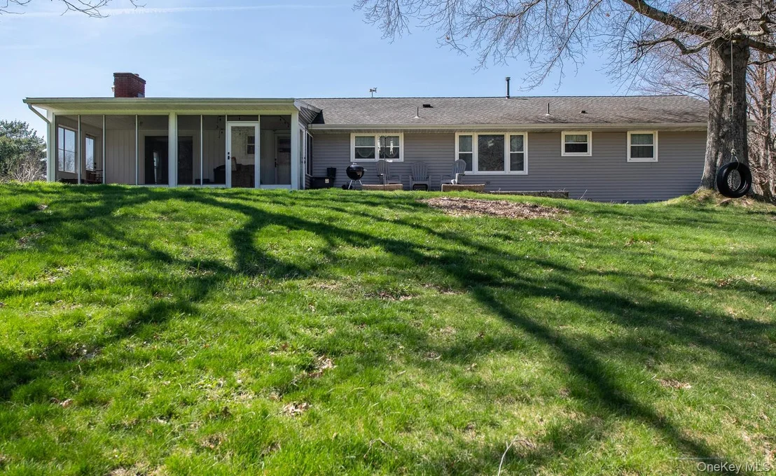 Photo of 394 Smith Road