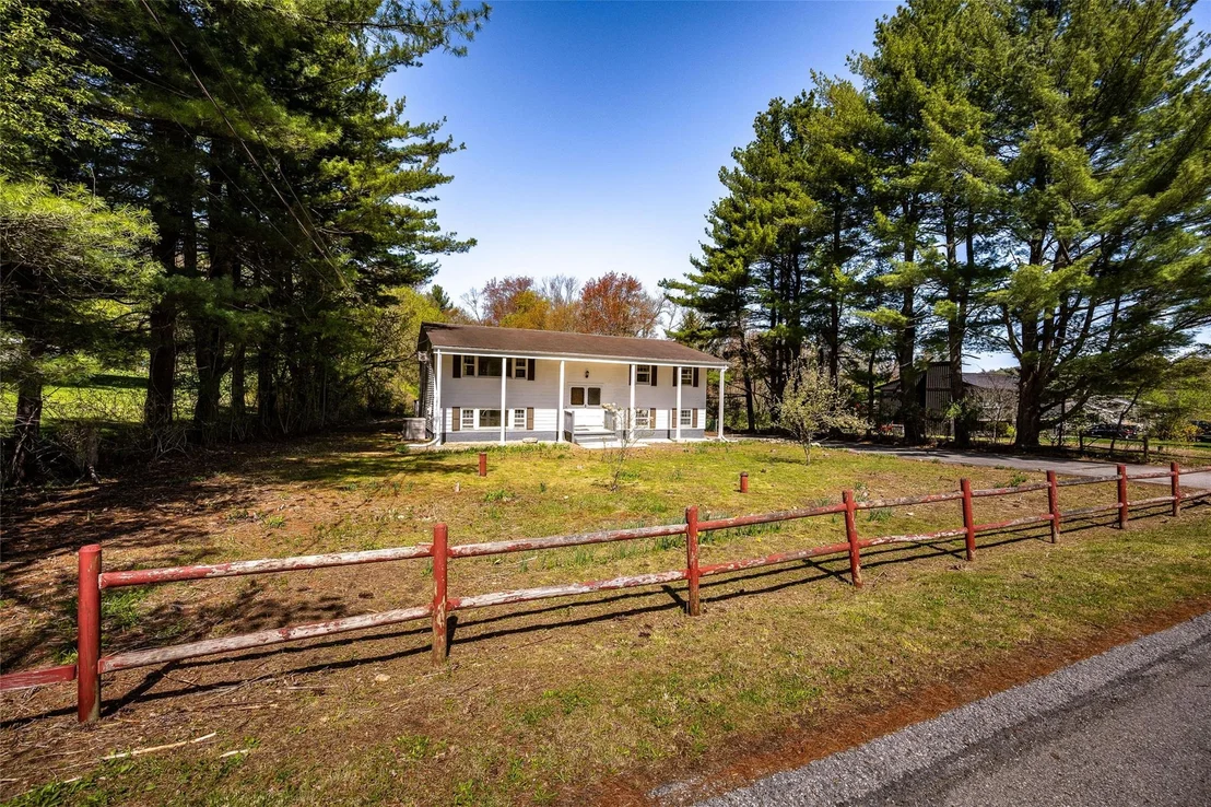 Photo of 179 Horseshoe Road