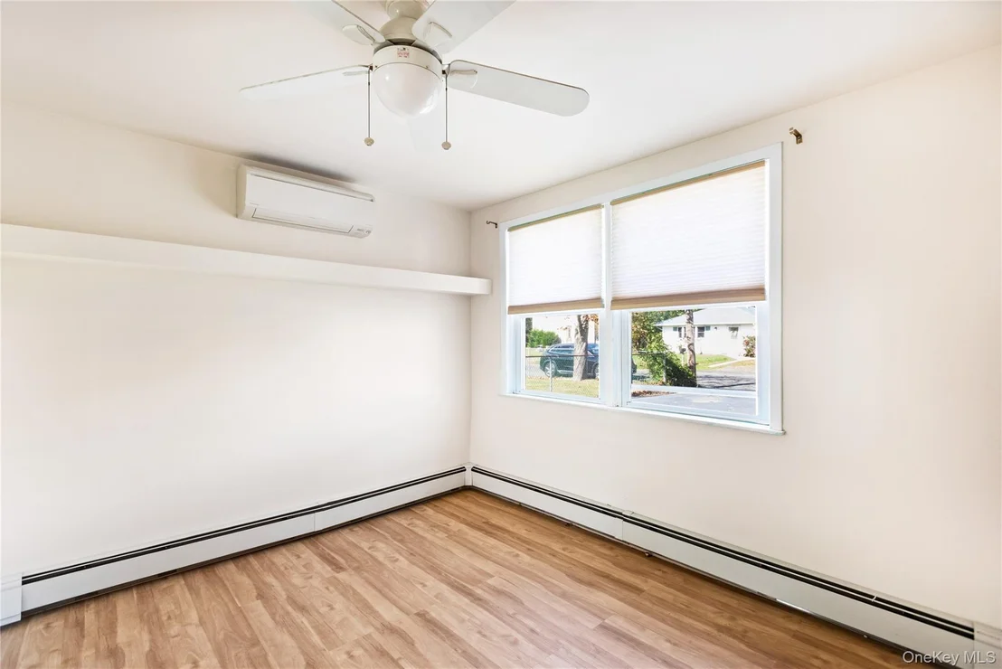 Photo of 32 Shore Drive