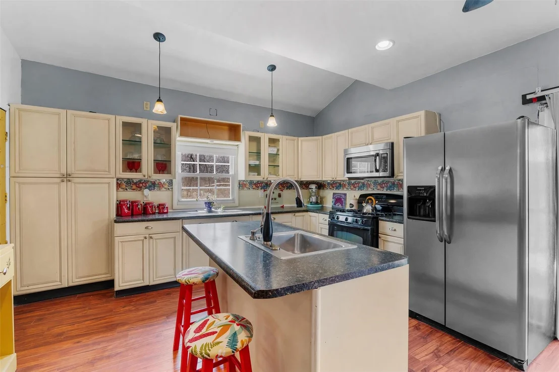 Photo of 391 Scotchtown Collabar Road
