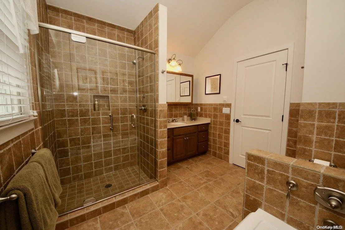 Photo of 47 Mariners Lane