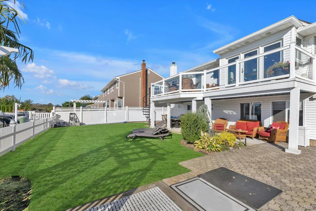 Photo of 19 Anchor Drive