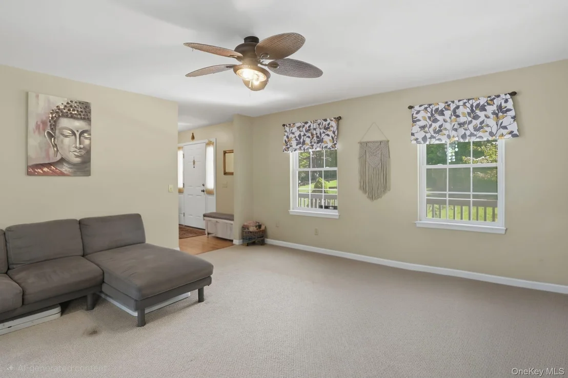 Photo of 185 Penaluna Road