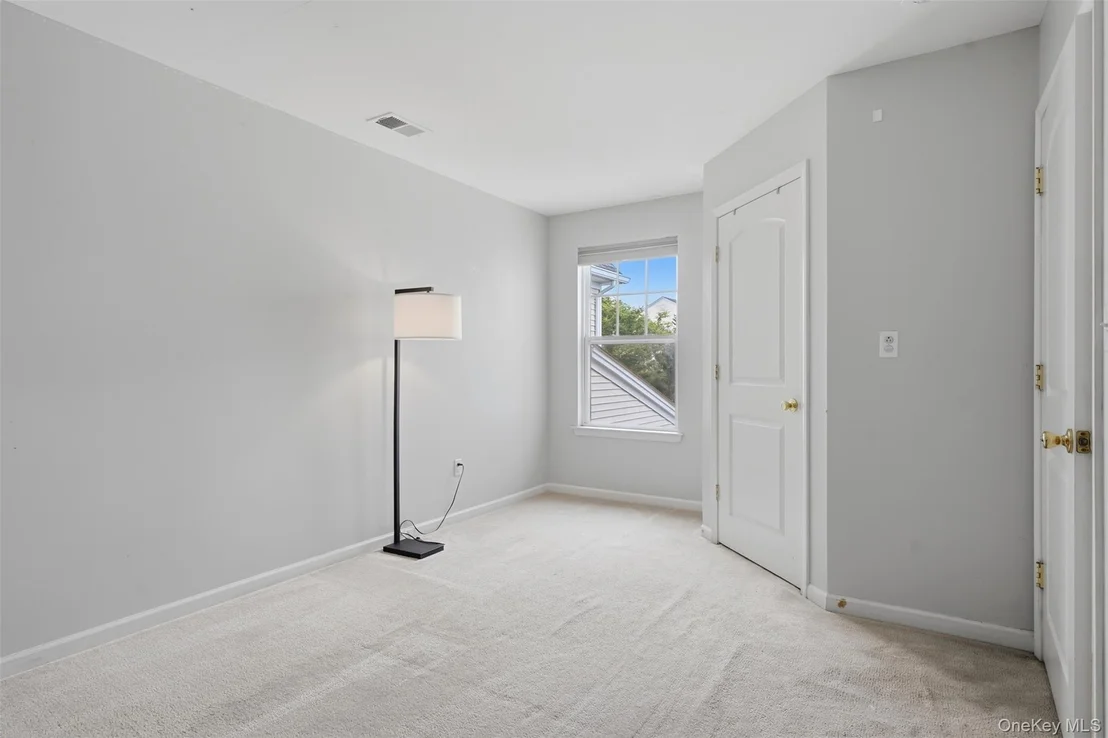 Photo of 58 Cobblestone Lane
