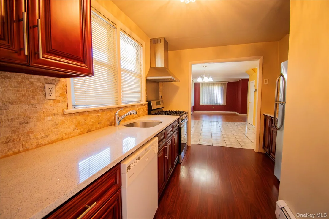 Photo of 828 Jefferson Street