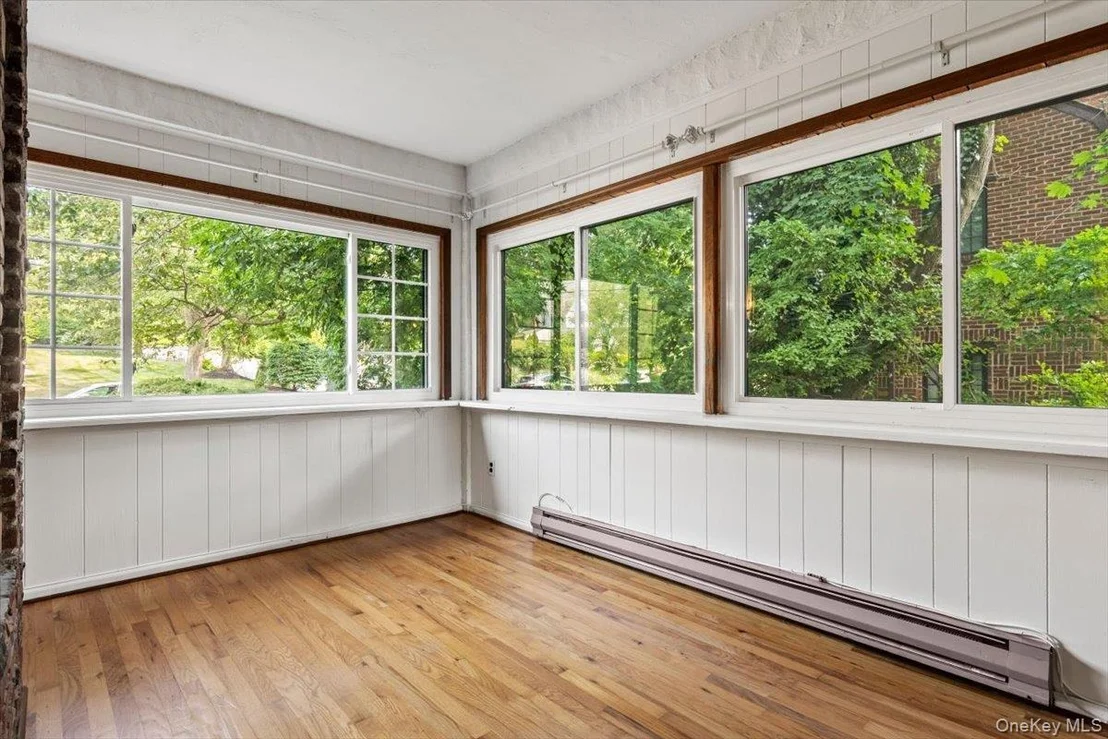Photo of 38 Fenimore Drive