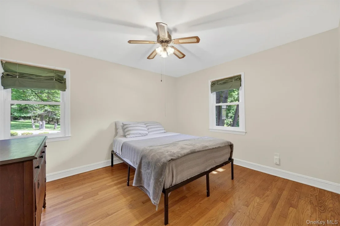 Photo of 333 Oak Drive