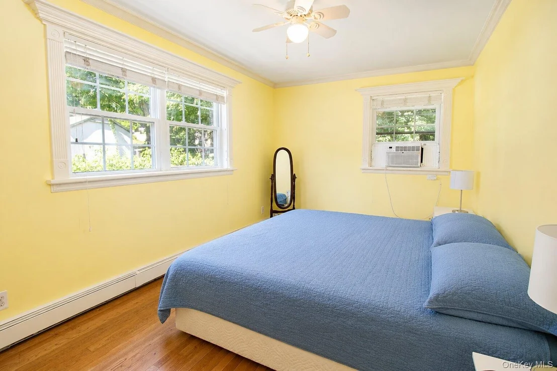 Photo of 7 Brayton Road