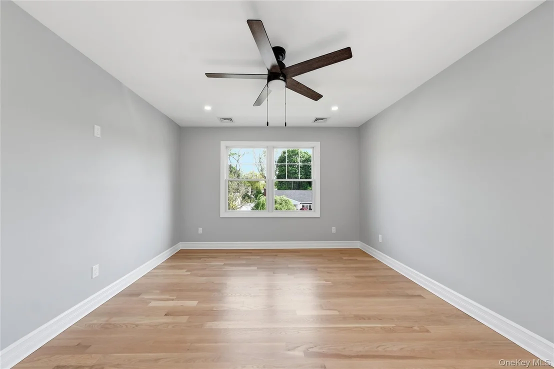 Photo of 3569 Roger Drive